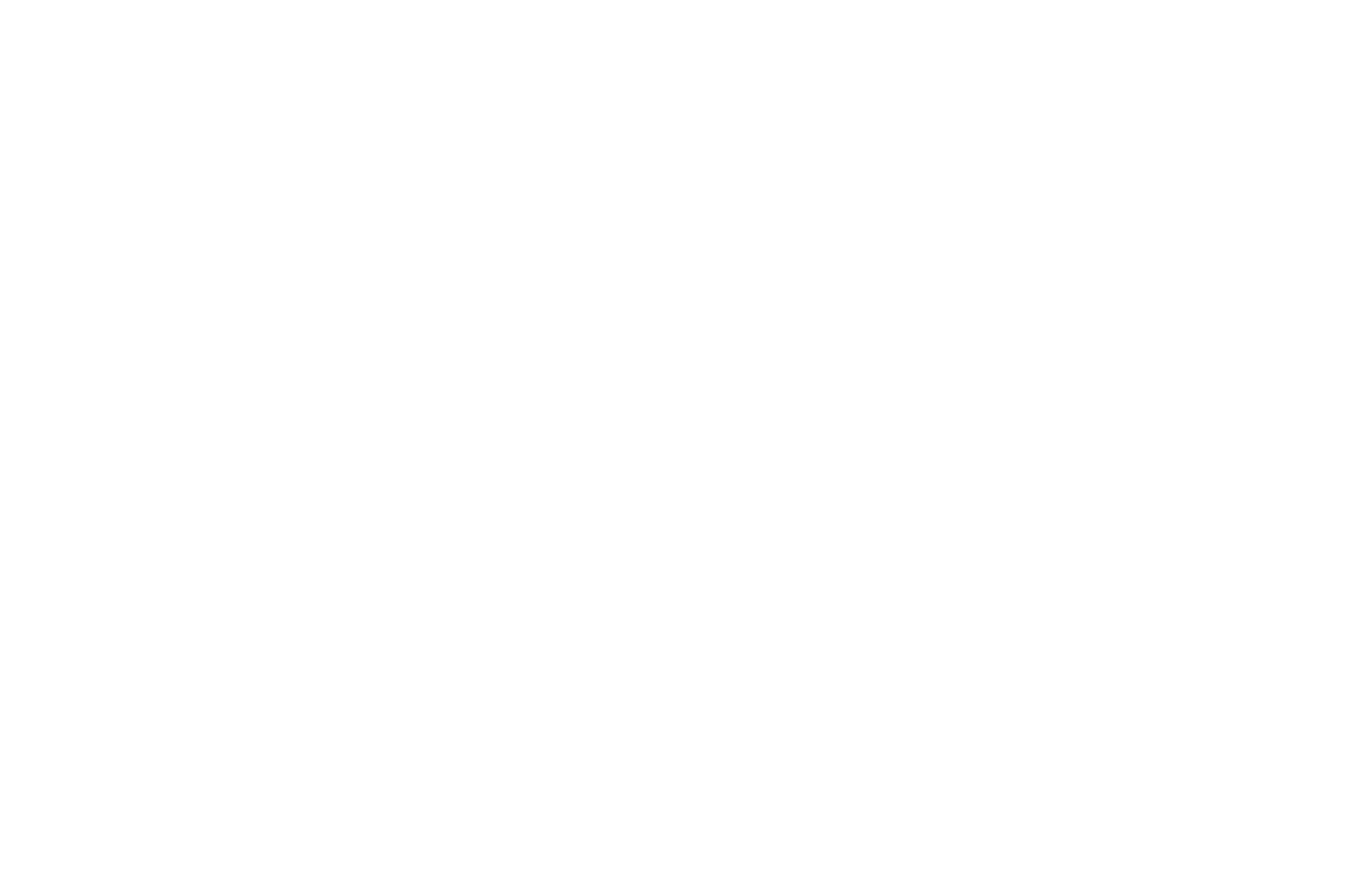 DOWN N OUT BRAND