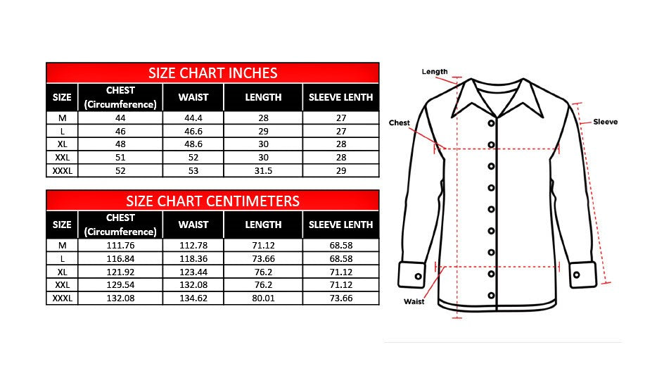 h&m dress shirt size chart Motor Death Grey Plaid Button Down – DOWN N OUT BRAND