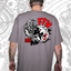 FTW Dark Gray Tee