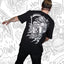 Lust for Death Tee