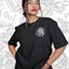 Lust for Death Tee
