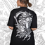 Lust for Death Tee