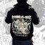 Cheating Death Hoodie