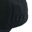 DOWN-N-OUT Flat Bill Hat
