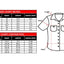 Fire Department Skull Embroidered Work Shirt / Shop Shirt