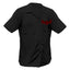 Need 4 Speed Printed Work Shirt / Shop Shirt