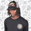 No Regrets Trucker Hat