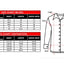 Motor Death Grey Plaid Button Down