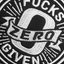 Zero Fs Given Patch