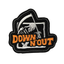 DNO Patch
