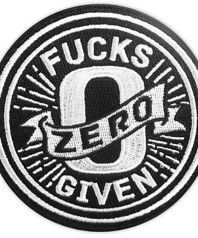 Patches - Biker Patches & Punk Rock Patches – DOWN N OUT BRAND
