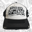 Keep on Fuckin Trucker Hat
